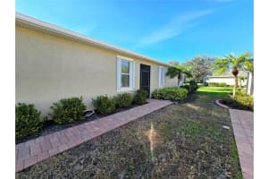 13602 ABERCROMBIE DRIVE, ENGLEWOOD, FL 34223 - MLS#MFRA4640749