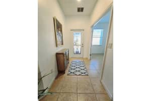 13602 ABERCROMBIE DRIVE, ENGLEWOOD, FL 34223 - MLS#MFRA4640749