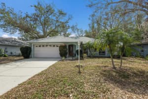 4614 BREEZY PINES BOULEVARD, SARASOTA, FL 34232 Sold 03/31/25