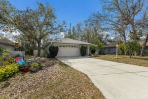 4614 BREEZY PINES BOULEVARD, SARASOTA, FL 34232 Sold 03/31/25