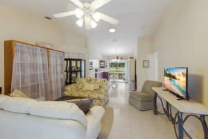 4614 BREEZY PINES BOULEVARD, SARASOTA, FL 34232 Sold 03/31/25