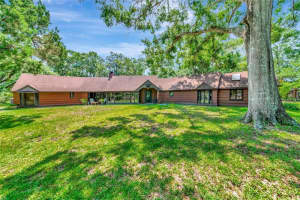 805 Mcarthur Ave, SARASOTA