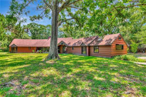 805 MCARTHUR AVENUE, SARASOTA, FL 34243 - MLS#MFRA4640753