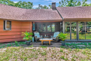 805 MCARTHUR AVENUE, SARASOTA, FL 34243 - MLS#MFRA4640753