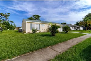 4415 NATCHEZ TERRACE, NORTH PORT, FL 34287 Sold 06/06/25
