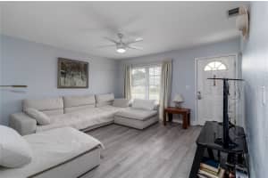 4415 NATCHEZ TERRACE, NORTH PORT, FL 34287 Sold 06/06/25