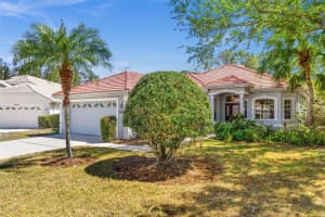2100 WAWEEP COURT, SARASOTA, FL 34235 Sold 05/30/25