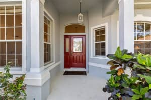 2100 WAWEEP COURT, SARASOTA, FL 34235 Sold 05/30/25