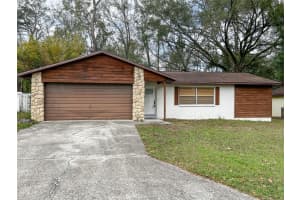 8110 12TH PLACE, GAINESVILLE, FL 32607 Sold 06/13/25