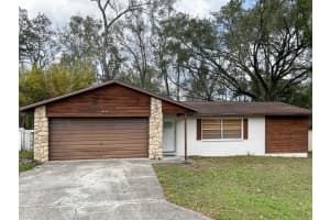 8110 12TH PLACE, GAINESVILLE, FL 32607 Sold 06/13/25