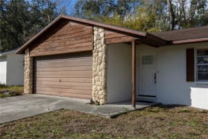 8110 12TH PLACE, GAINESVILLE, FL 32607 Sold 06/13/25