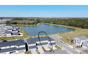 3842 KNOTTY PINE STREET, ST CLOUD, FL 34772 Sold 08/29/25