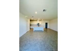 3842 KNOTTY PINE STREET, ST CLOUD, FL 34772 Sold 08/29/25