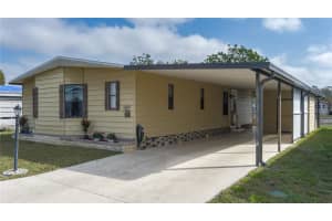 6710 36TH AVENUE, PALMETTO, FL 34221 Sold 03/31/25