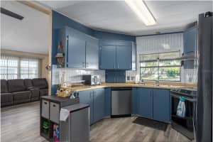 6710 36TH AVENUE, PALMETTO, FL 34221 Sold 03/31/25