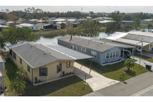 6710 36TH AVENUE, PALMETTO, FL 34221 Sold 03/31/25