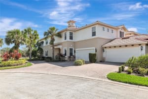 9415 DISCOVERY TERRACE, BRADENTON, FL 34212 Sold 07/31/25