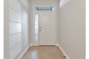 9415 DISCOVERY TERRACE, BRADENTON, FL 34212 Sold 07/31/25