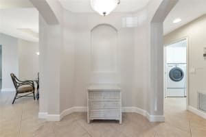 9415 DISCOVERY TERRACE, BRADENTON, FL 34212 Sold 07/31/25