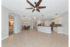 9415 DISCOVERY TERRACE, BRADENTON, FL 34212 Sold 07/31/25