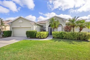 6367 STURBRIDGE COURT, SARASOTA, FL 34238 Sold 03/28/25
