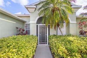 6367 STURBRIDGE COURT, SARASOTA, FL 34238 Sold 03/28/25