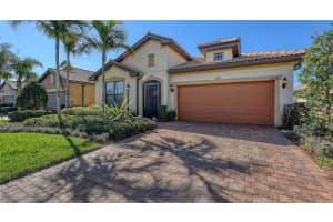 17026 LOUDON PLACE, BRADENTON, FL 34202 Sold 06/26/25