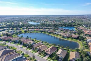 17026 LOUDON PLACE, BRADENTON, FL 34202 Sold 06/26/25