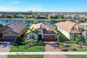 17026 LOUDON PLACE, BRADENTON, FL 34202 Sold 06/26/25