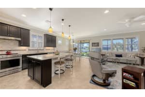 17026 LOUDON PLACE, BRADENTON, FL 34202 Sold 06/26/25