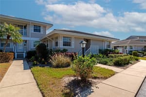 617 ESTUARY DRIVE, BRADENTON, FL 34209 Sold 07/18/25