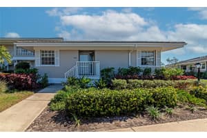 617 ESTUARY DRIVE, BRADENTON, FL 34209 Sold 07/18/25