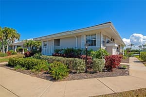 617 ESTUARY DRIVE, BRADENTON, FL 34209 Sold 07/18/25