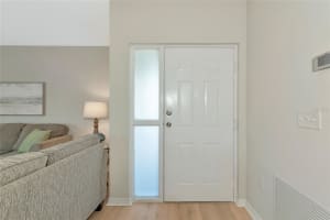 617 ESTUARY DRIVE, BRADENTON, FL 34209 Sold 07/18/25