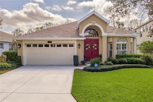 5911 LAUREL CREEK TRAIL, ELLENTON, FL 34222 Sold 04/17/25