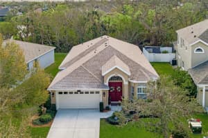 5911 LAUREL CREEK TRAIL, ELLENTON, FL 34222 Sold 04/17/25