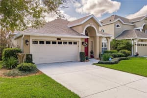 5911 LAUREL CREEK TRAIL, ELLENTON, FL 34222 Sold 04/17/25