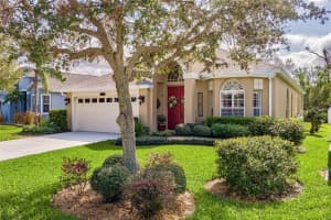 5911 LAUREL CREEK TRAIL, ELLENTON, FL 34222 Sold 04/17/25