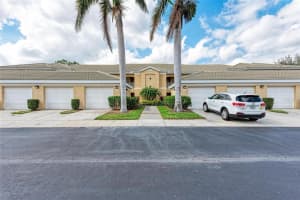 6326 GRAND OAK CIRCLE, BRADENTON, FL 34203 - MLS#MFRA4640780