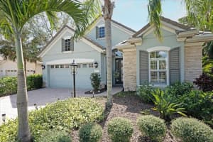 12708 STONE RIDGE PLACE, LAKEWOOD RANCH, FL 34202 Sold 06/06/25