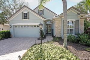 12708 STONE RIDGE PLACE, LAKEWOOD RANCH, FL 34202 Sold 06/06/25