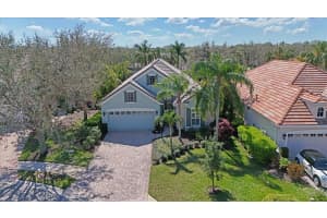 12708 STONE RIDGE PLACE, LAKEWOOD RANCH, FL 34202 Sold 06/06/25