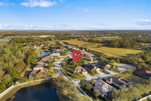 5814 117TH TERRACE, PARRISH, FL 34219 - MLS#MFRA4640786