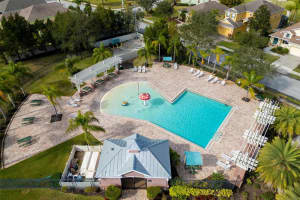 5814 117TH TERRACE, PARRISH, FL 34219 - MLS#MFRA4640786