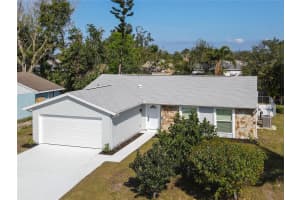 6704 35TH AVENUE, BRADENTON, FL 34209 Sold 03/20/25