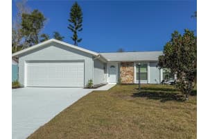 6704 35TH AVENUE, BRADENTON, FL 34209 Sold 03/20/25
