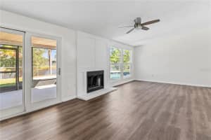 6704 35TH AVENUE, BRADENTON, FL 34209 Sold 03/20/25
