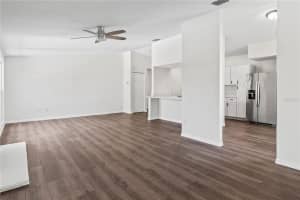 6704 35TH AVENUE, BRADENTON, FL 34209 Sold 03/20/25