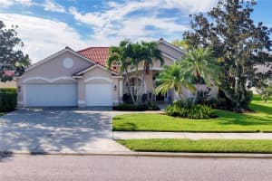 4705 SWEETMEADOW CIRCLE, SARASOTA, FL 34238 Sold 07/16/25