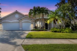 4705 SWEETMEADOW CIRCLE, SARASOTA, FL 34238 Sold 07/16/25